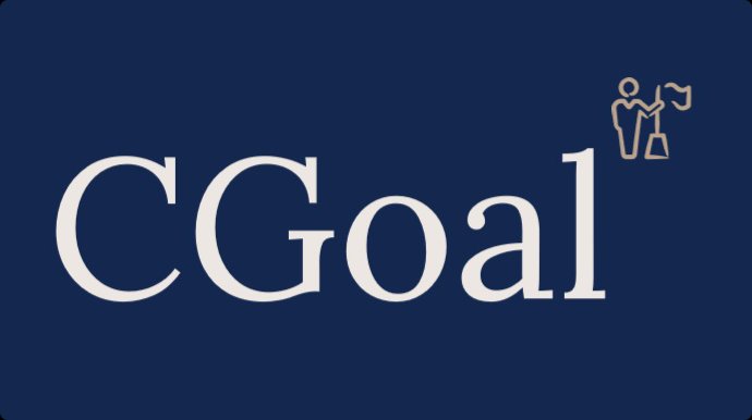 CGoal Educational Services