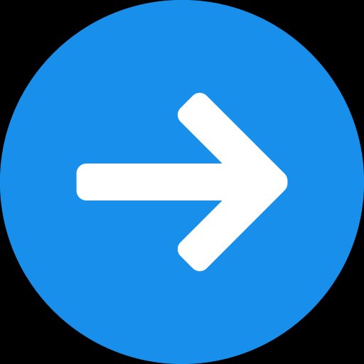 →